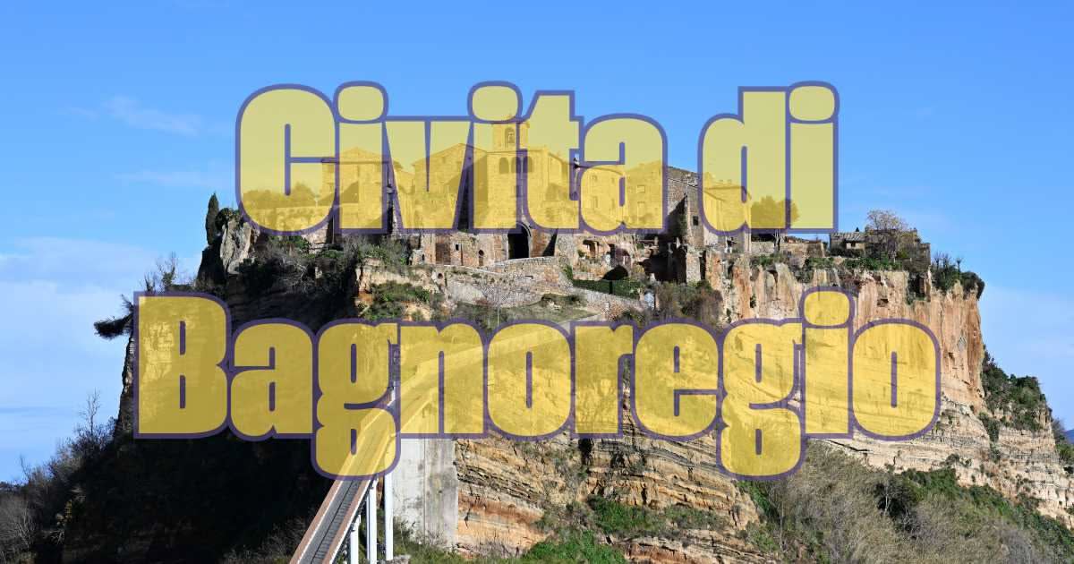 Perché l'anguria è perfetta contro il caldo: la spiegazione
