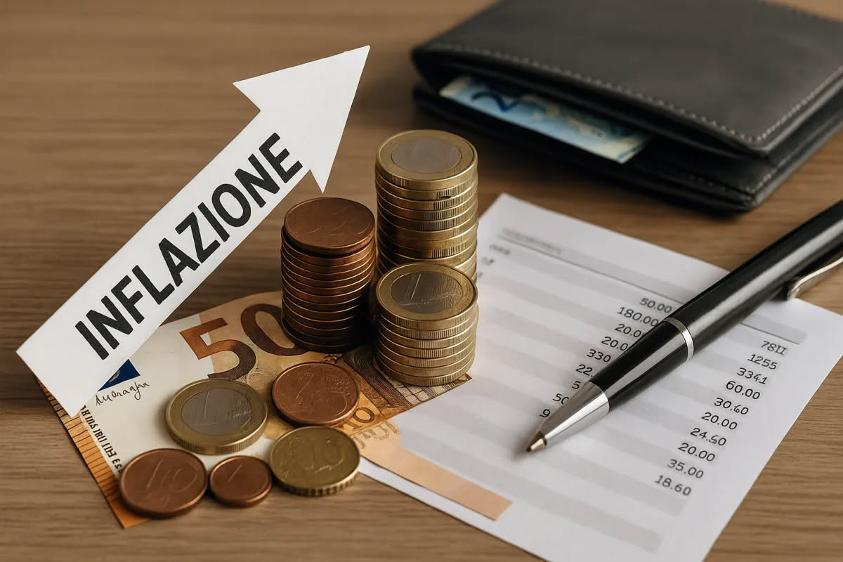 Lezione 65 - Insalate ricche ed equilibrate