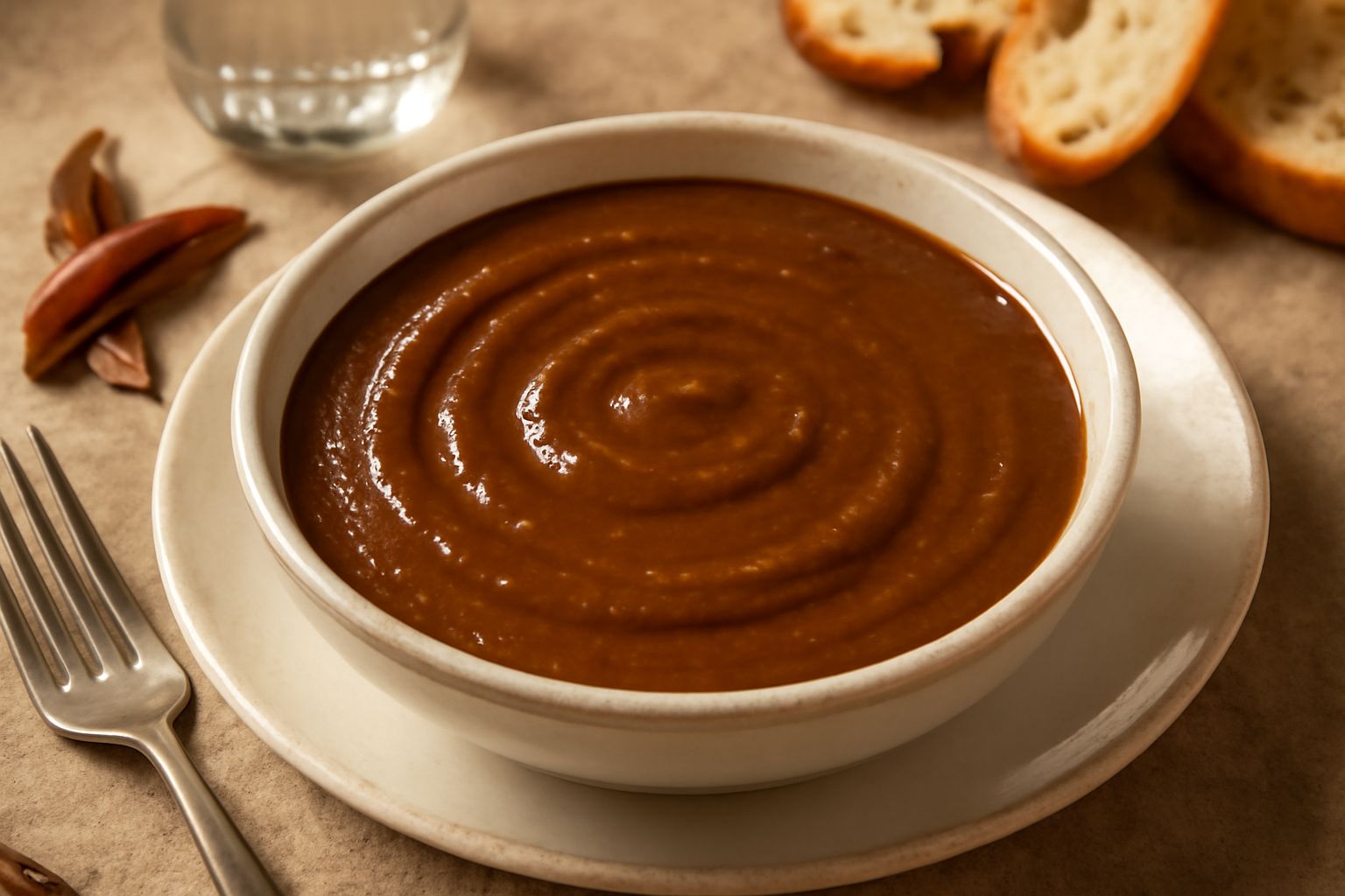 Acciugata