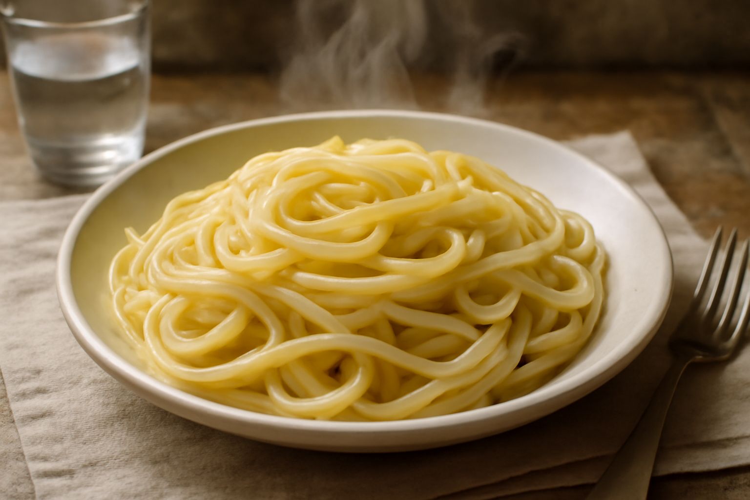 Acqua e Sale