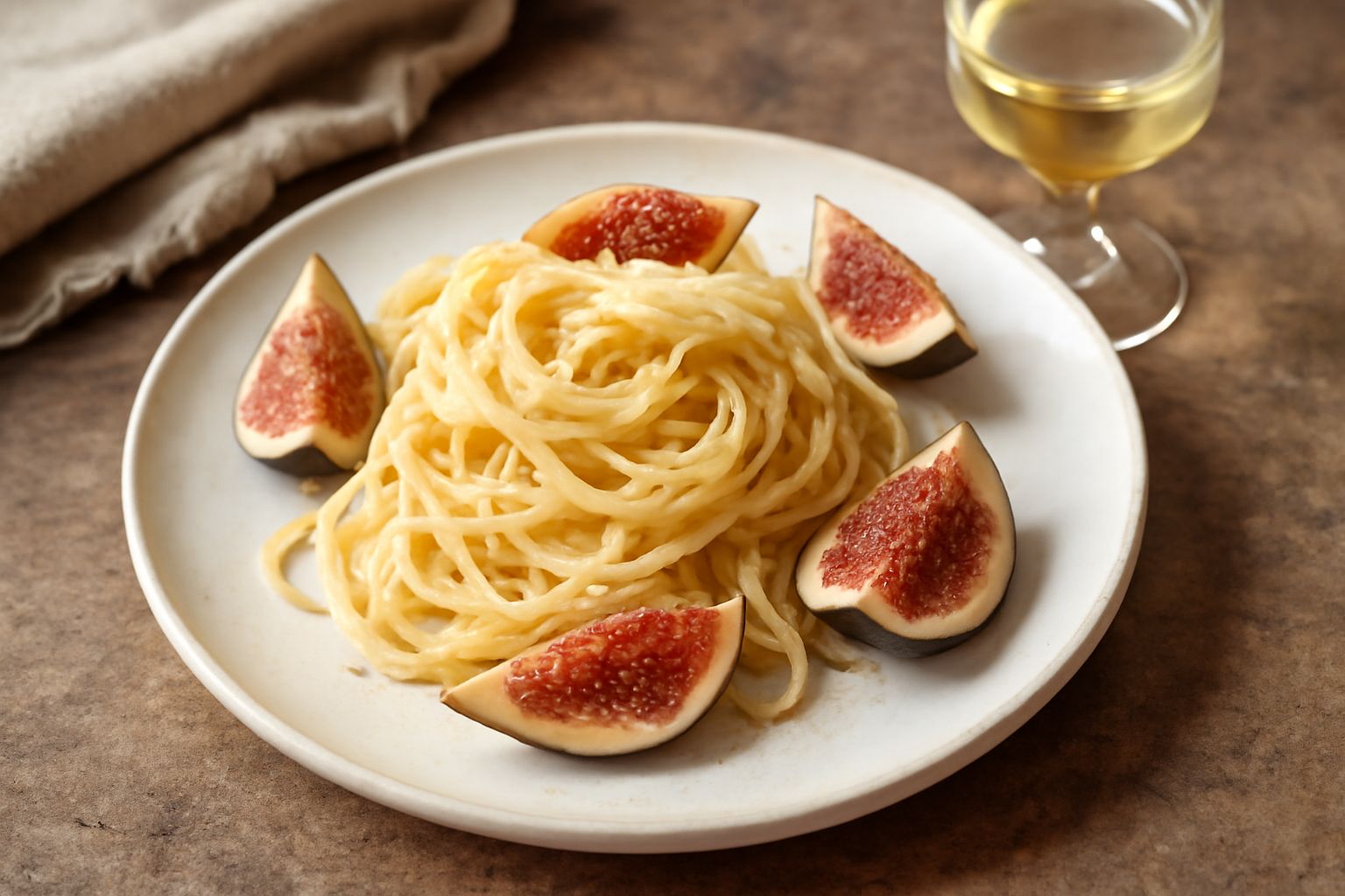 Acquavita di fichi