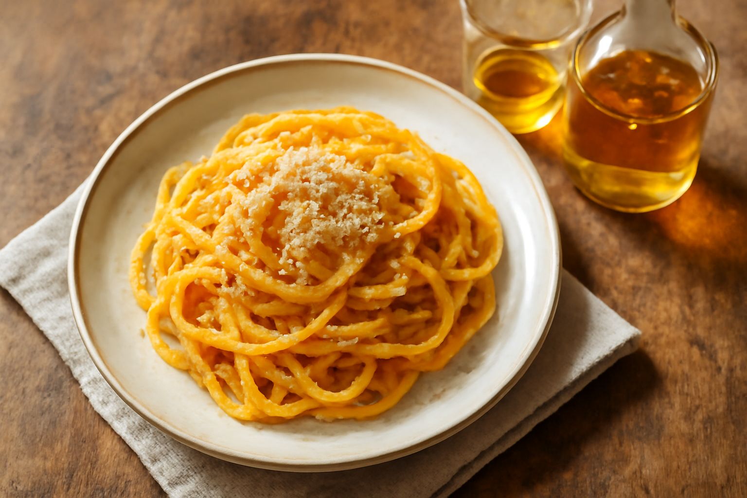 Acquavite calabrese