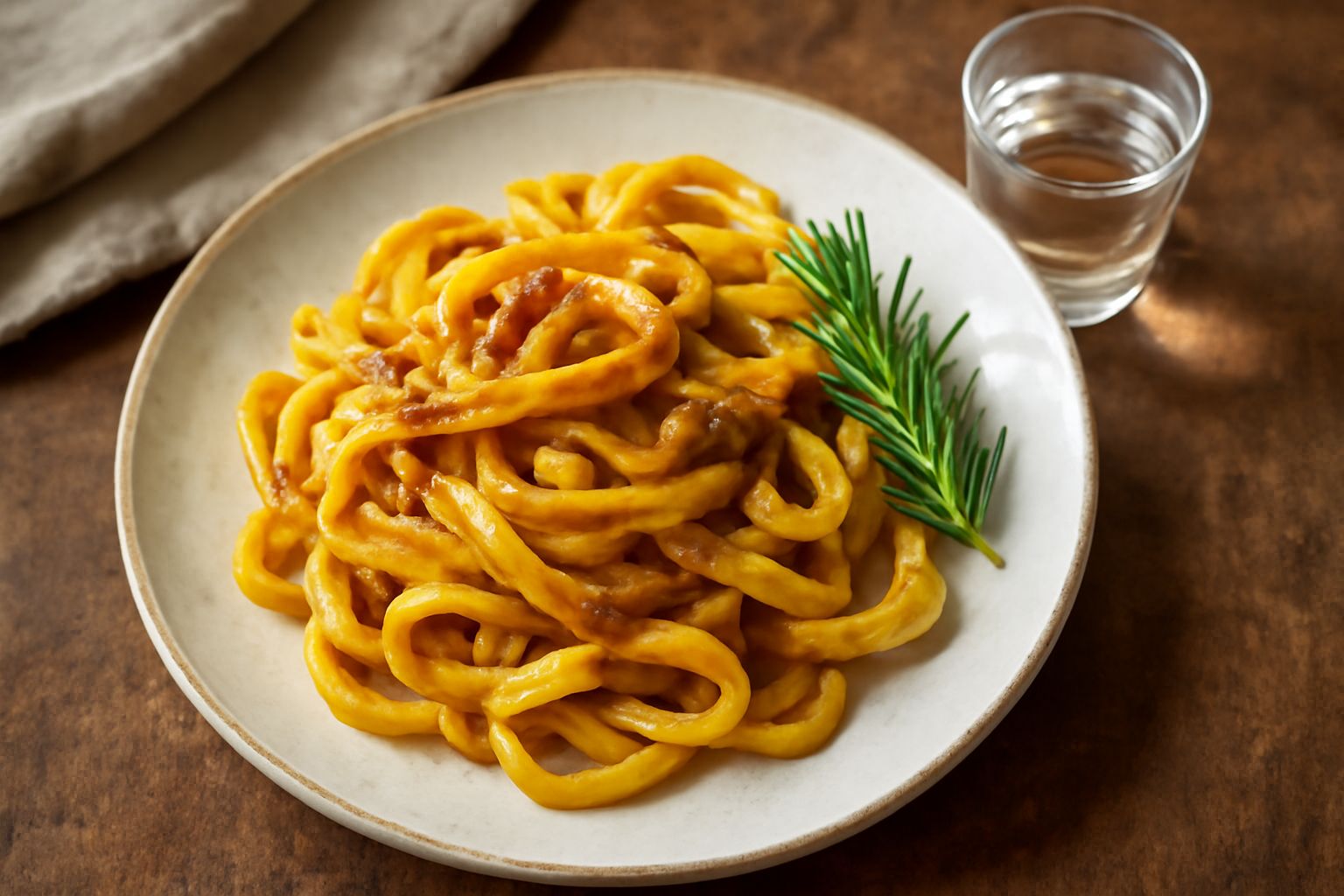 Acquavite veneta
