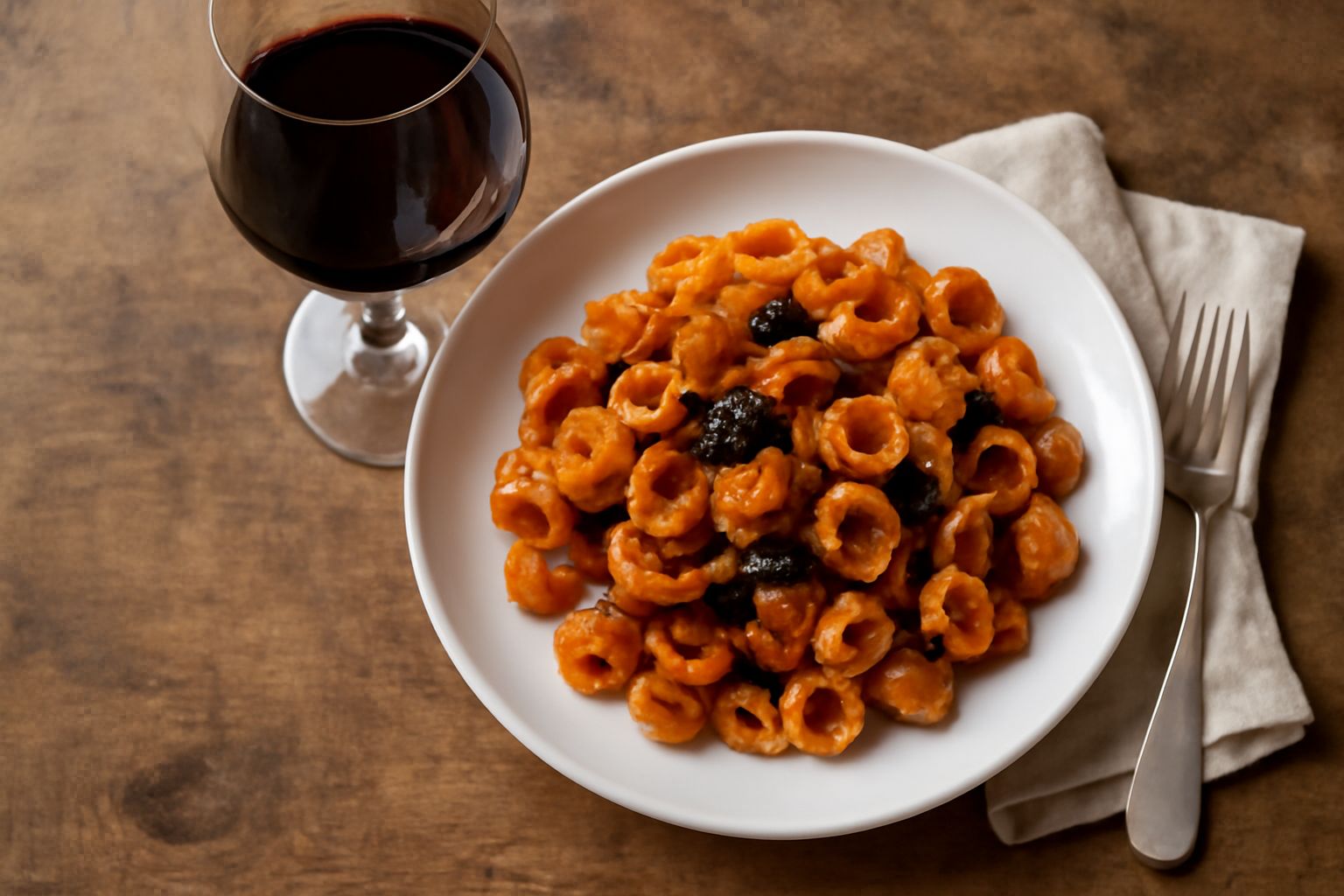 Aglianico