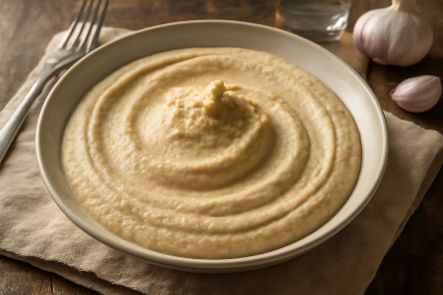 Agliata