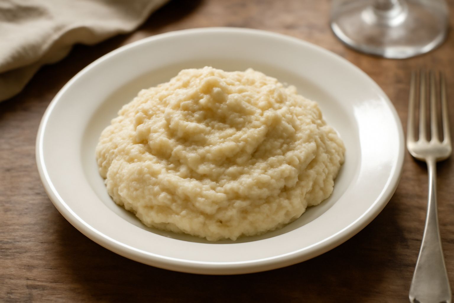 Agliata di pane e aceto