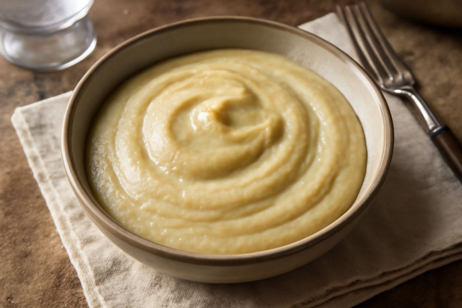 Agliata dolce