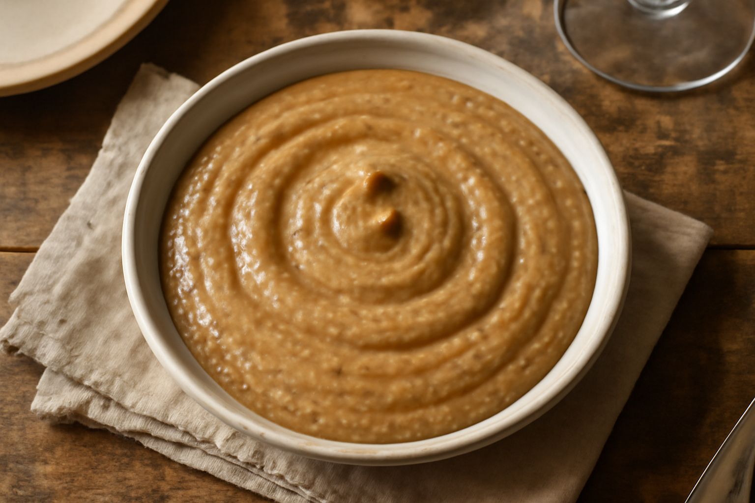 Agliata sarda