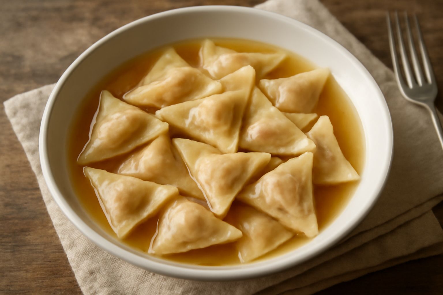 Agnolini di riuso