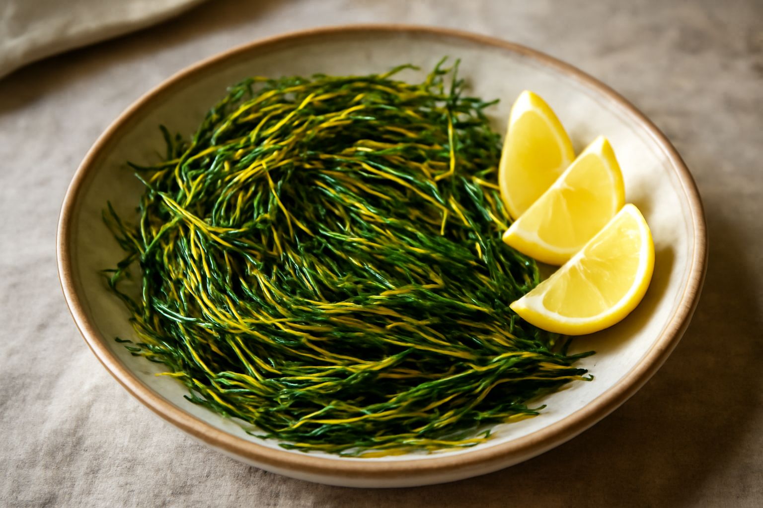 Agretti