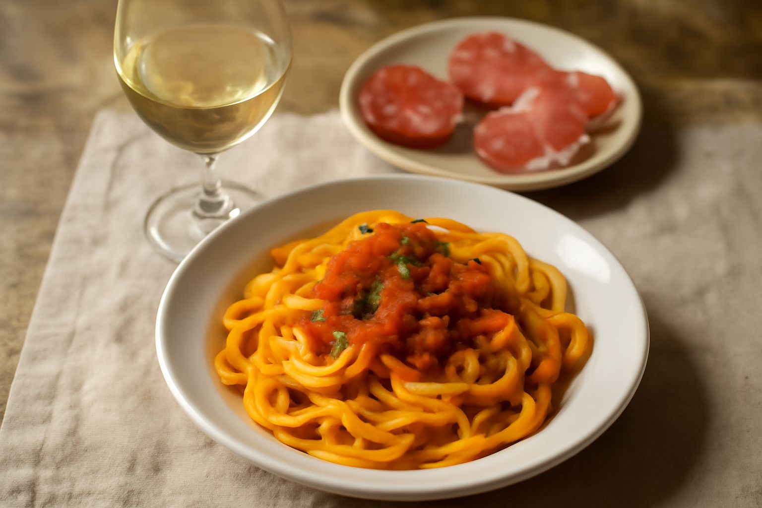 Albana di Romagna