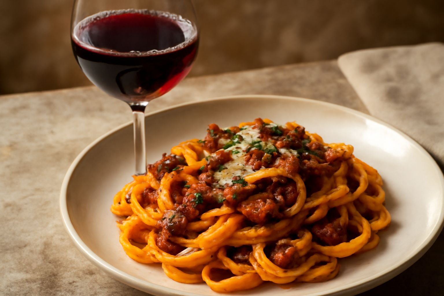 Aleatico Toscano