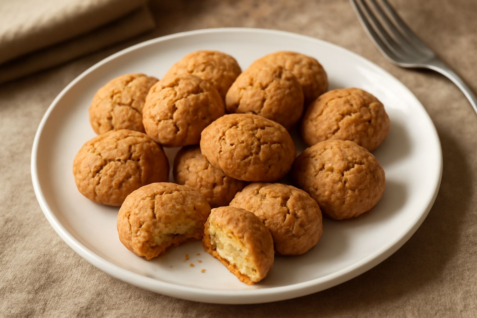 Amaretto calabrese