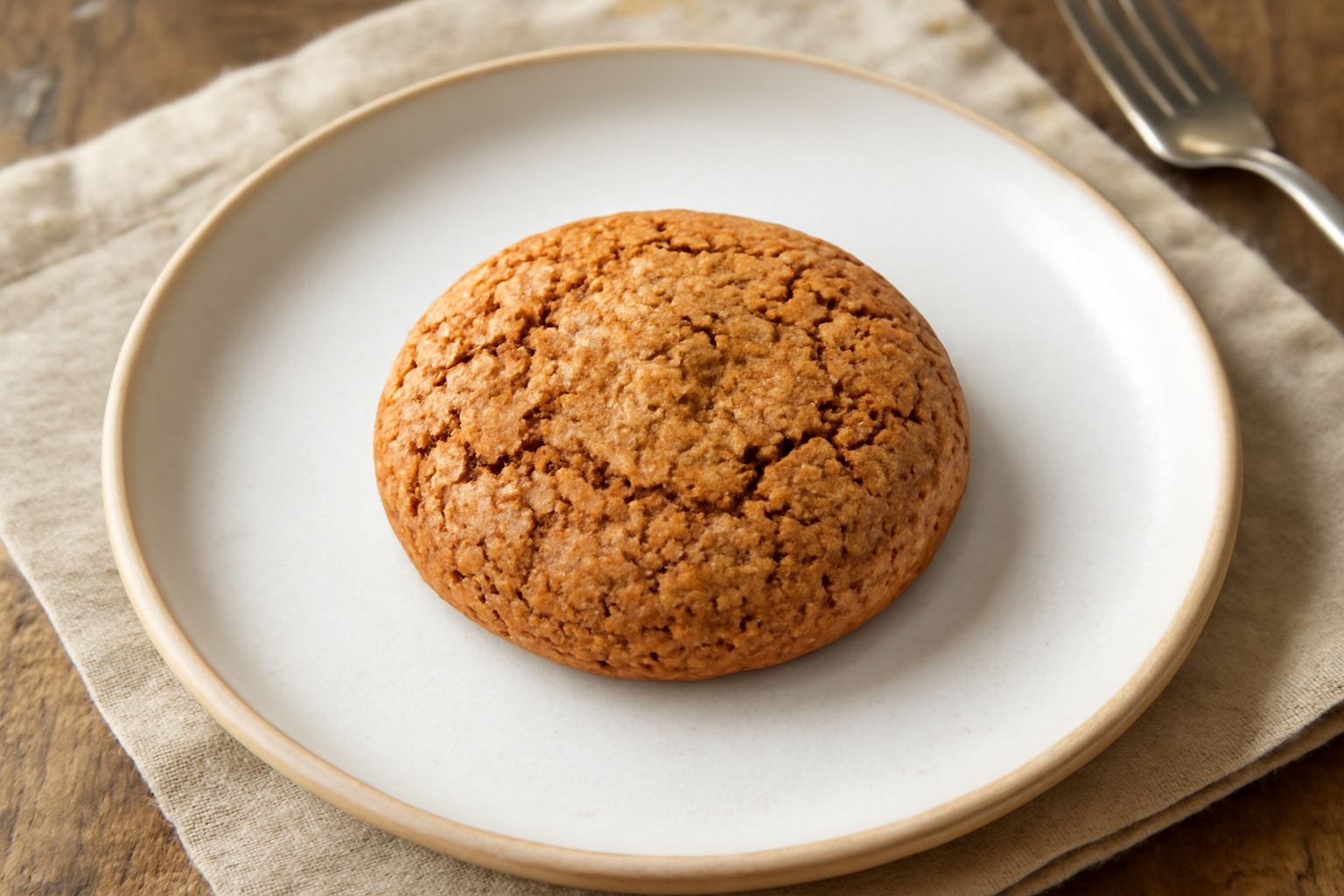 Amaretto di Saluzzo