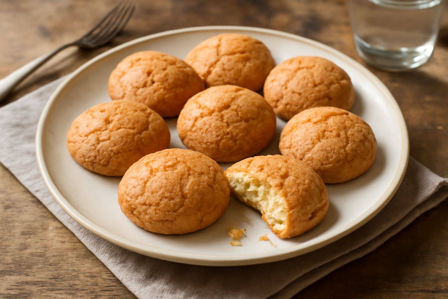 Amaretto di Saonara