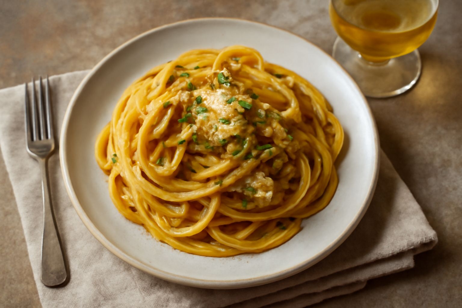 Amaretto di Sassello