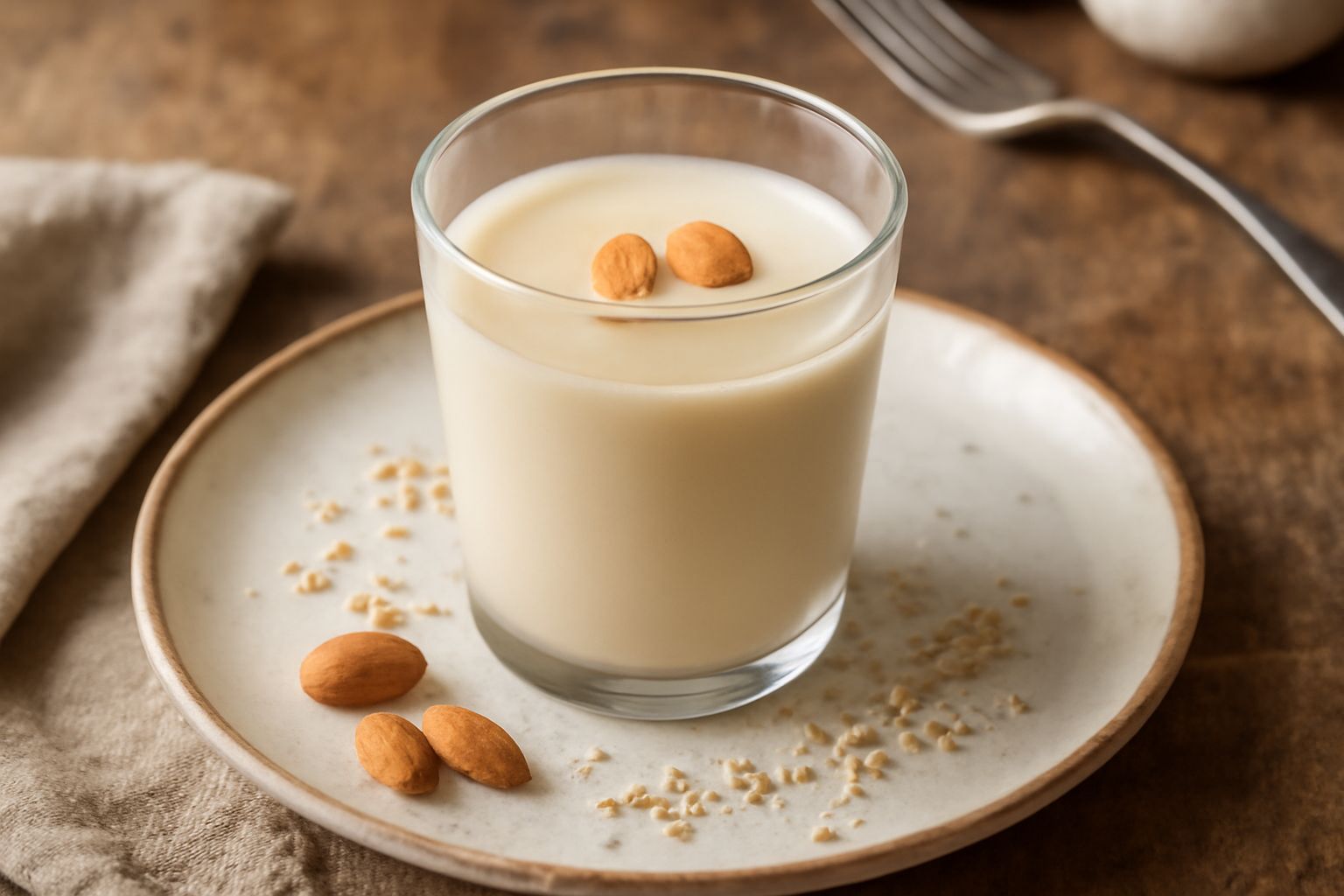 Amaretto di Sorrentino