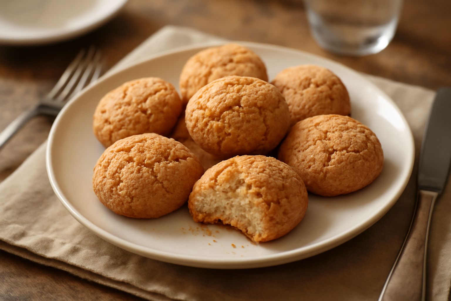 Amaretto spezzino