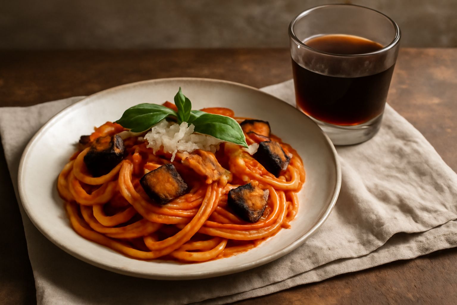 Amaro Averna