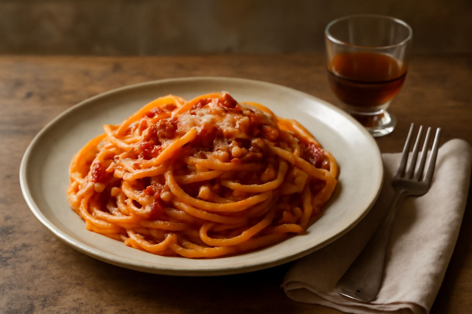 Amaro dei Castelli