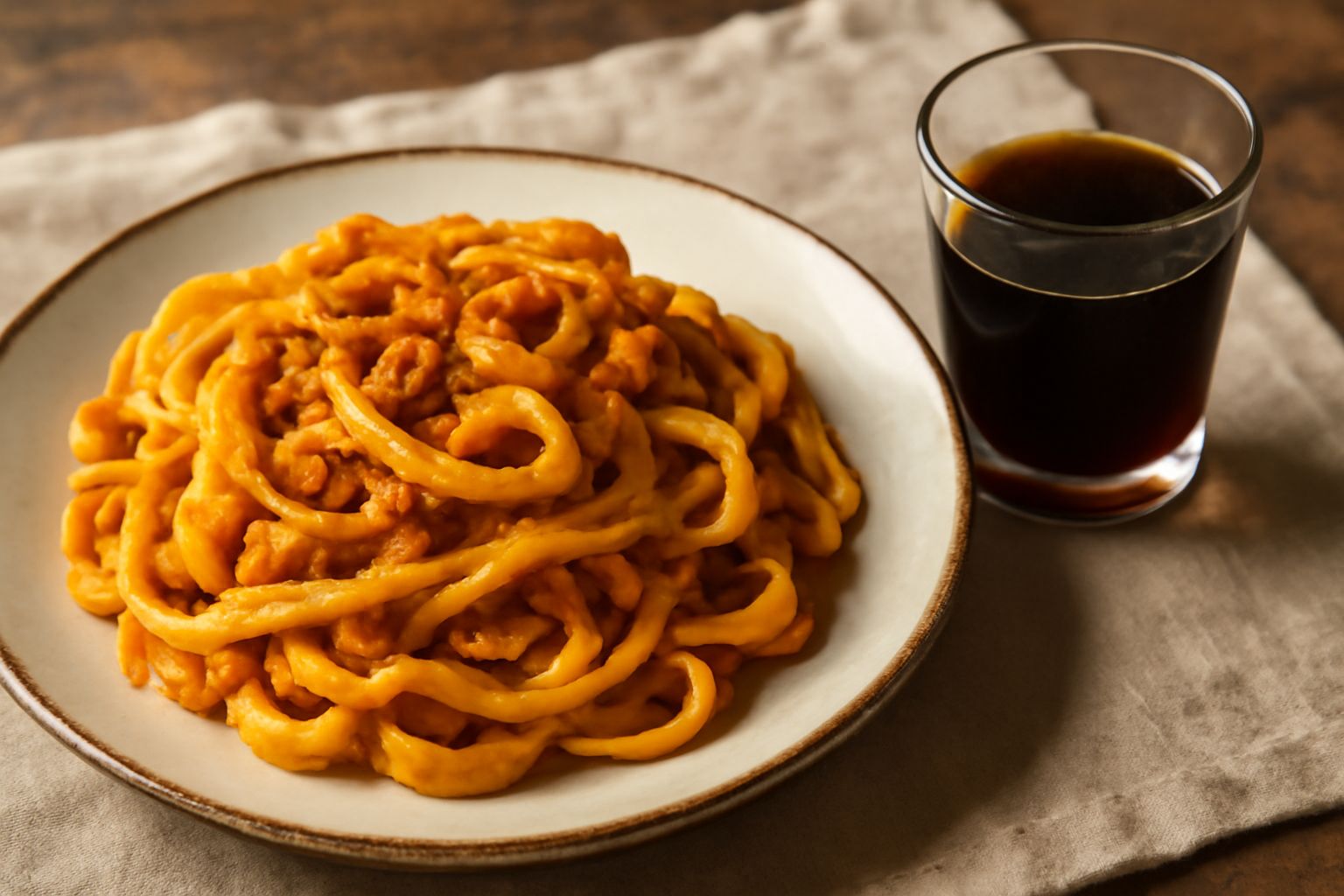 Amaro dei Monaci