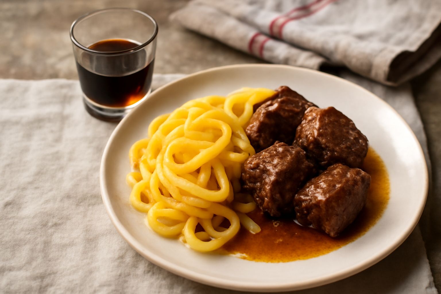 Amaro dei Sibillini