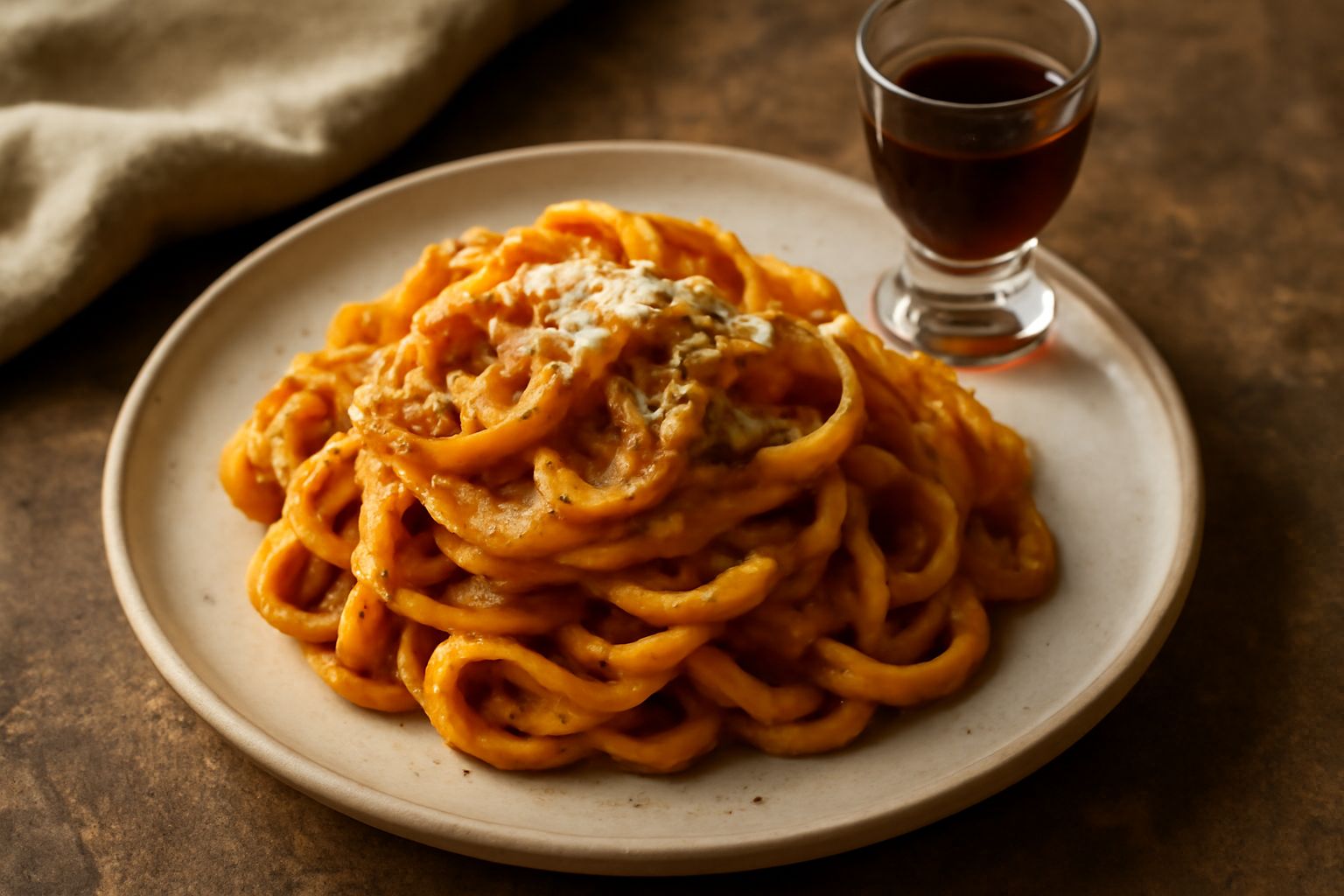 Amaro del Gran Sasso
