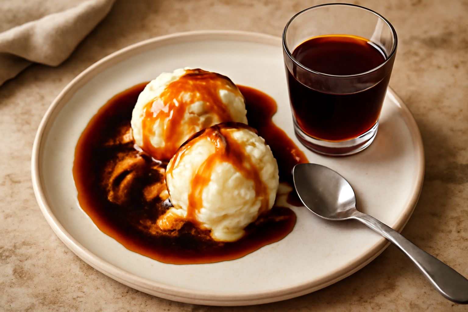Amaro dell'Averna