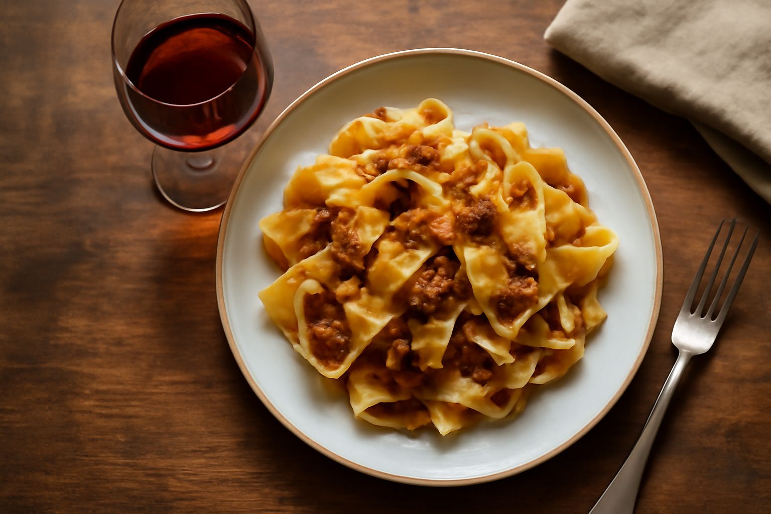 Amaro delle Langhe