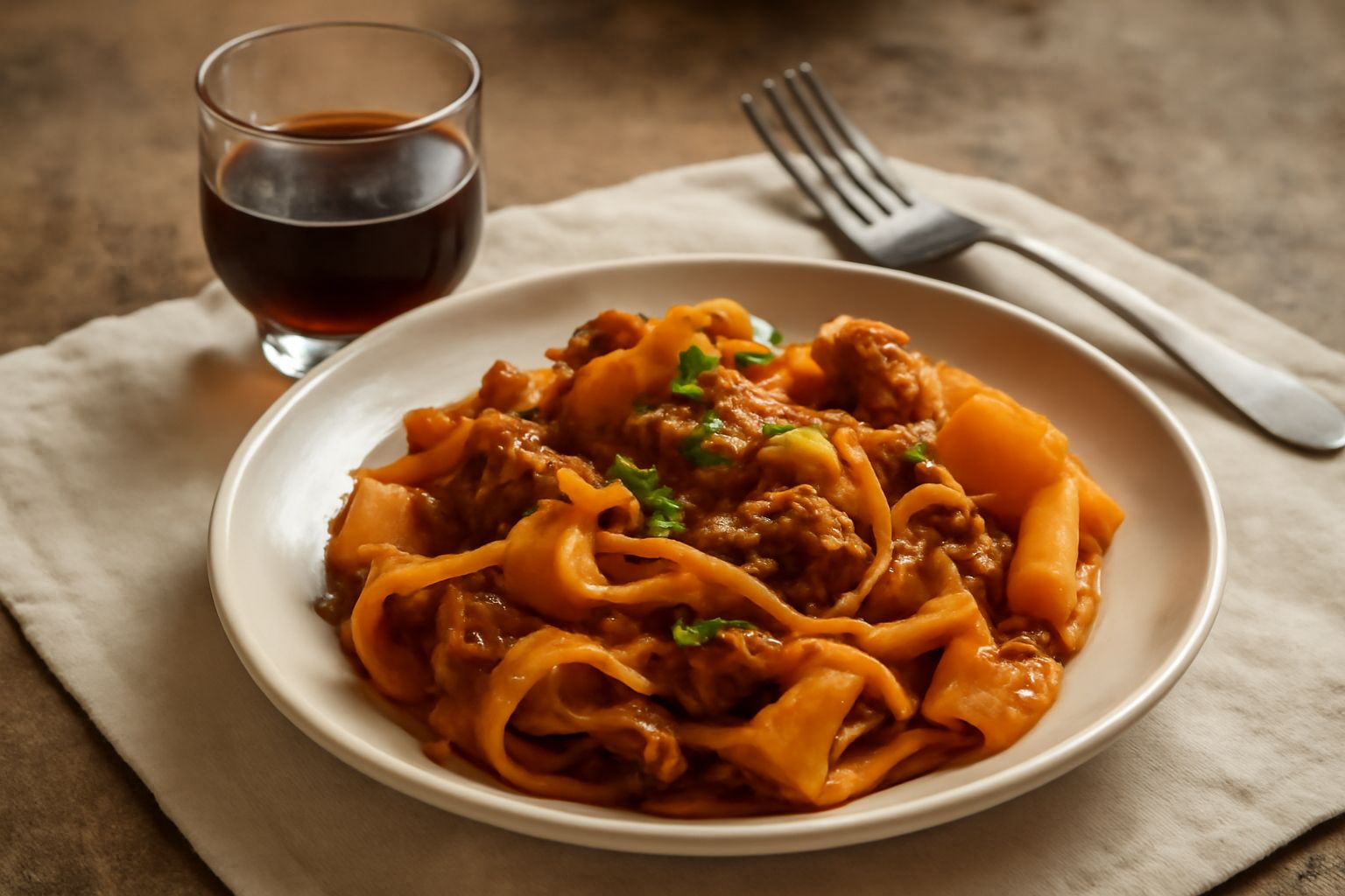 Amaro di Salerno