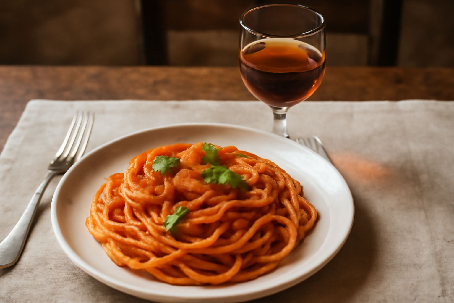Amaro di Sorrento