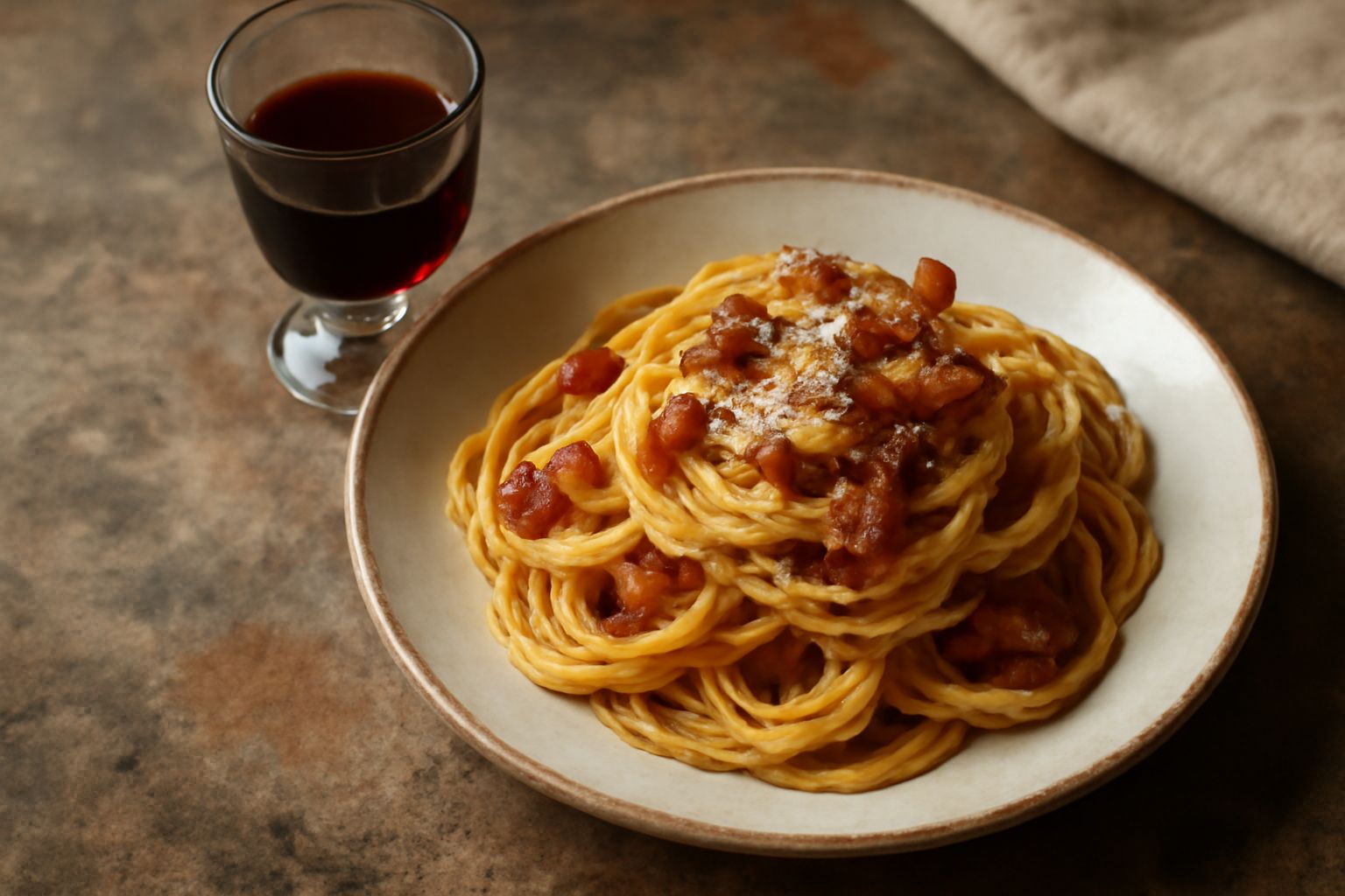 Amaro Marchigiano