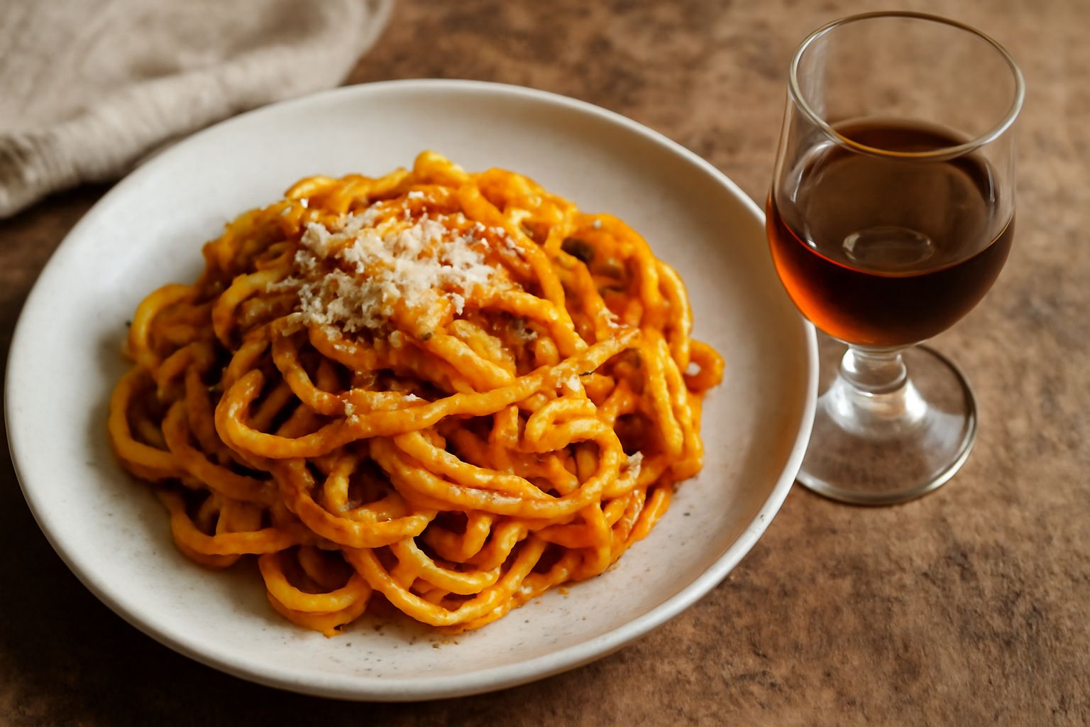 Amaro romagnolo