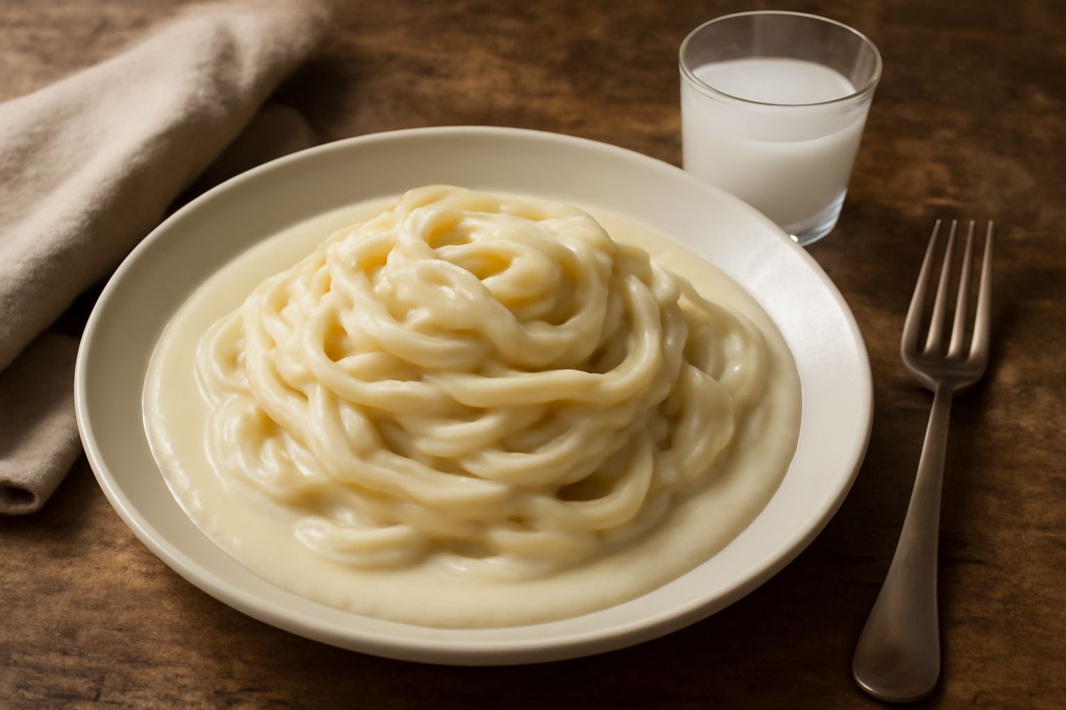 Anisetta