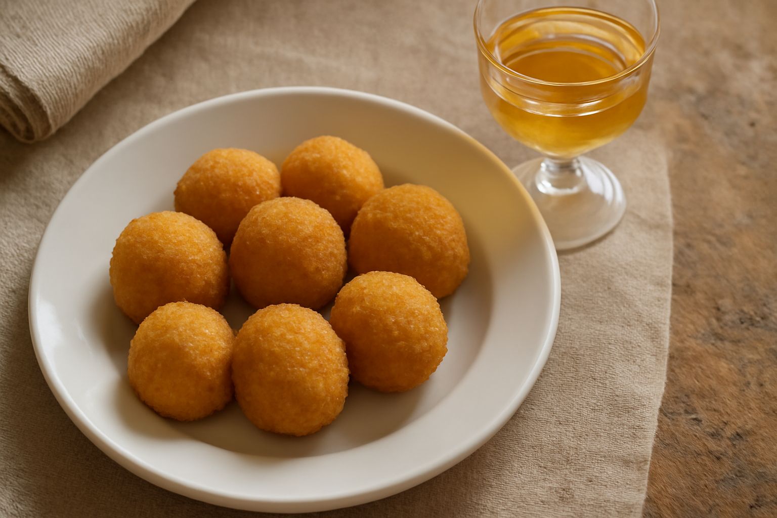 Anisetta di Ascoli