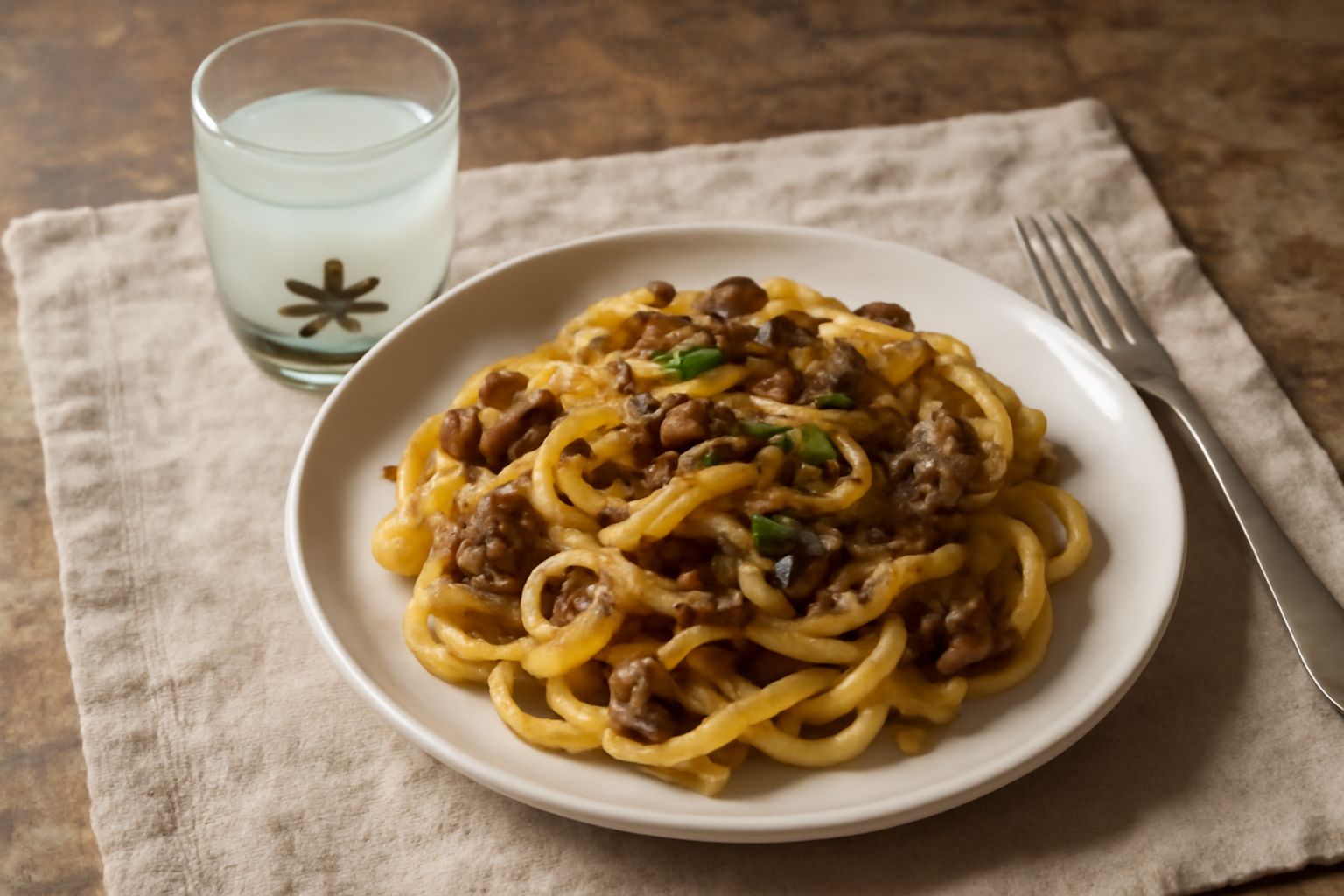 Anisetta di Fermo