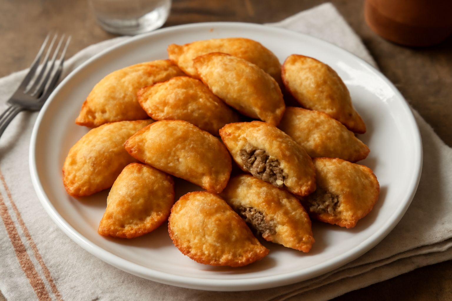 Anolini di strada