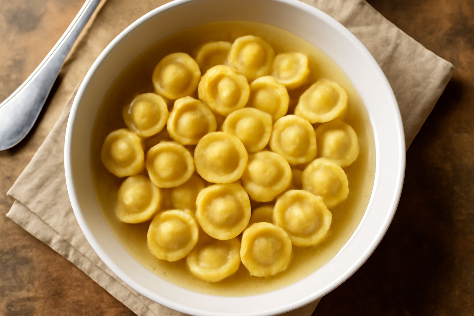 Anolini piacentini