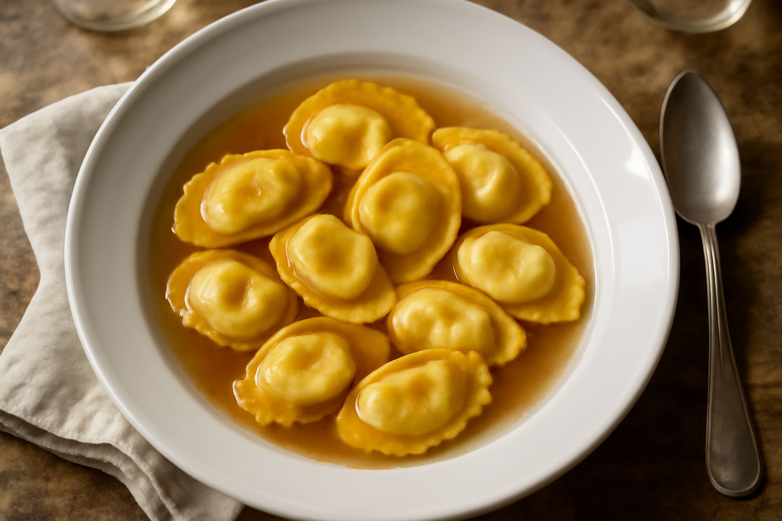 Anolini reggiani