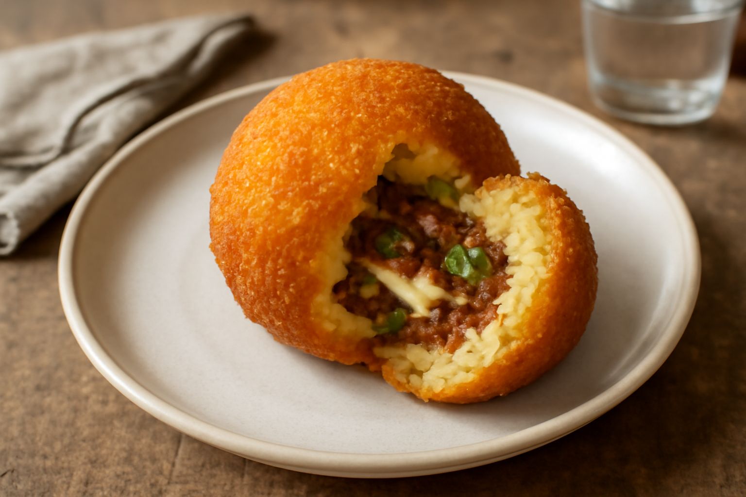 Arancina