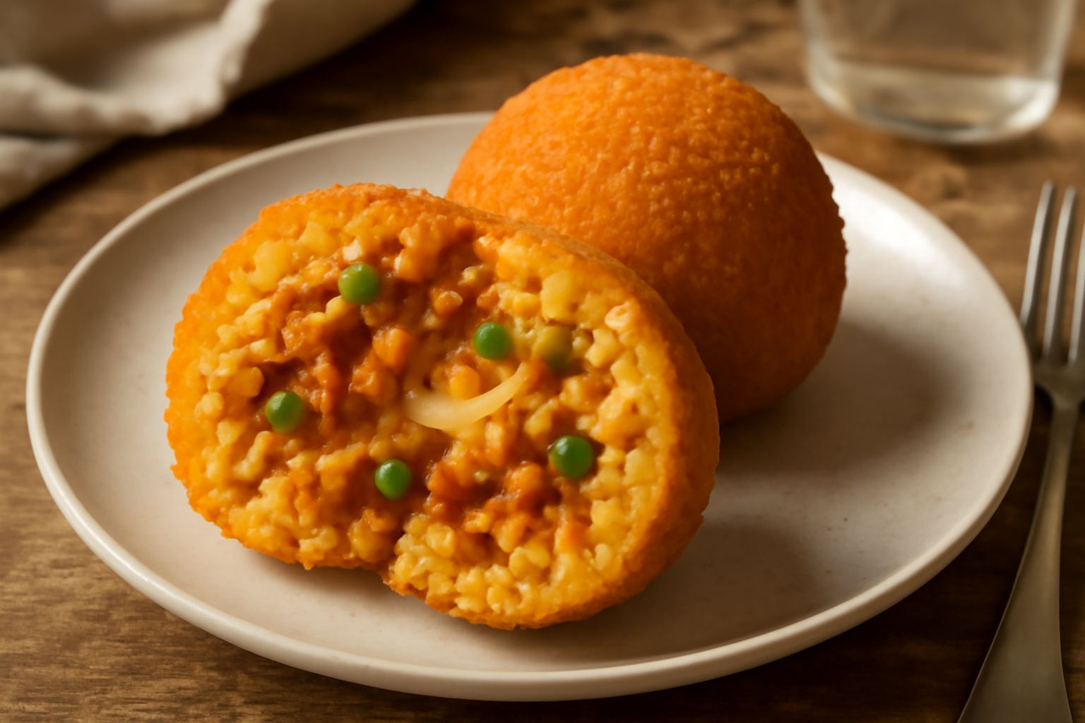 Arancino