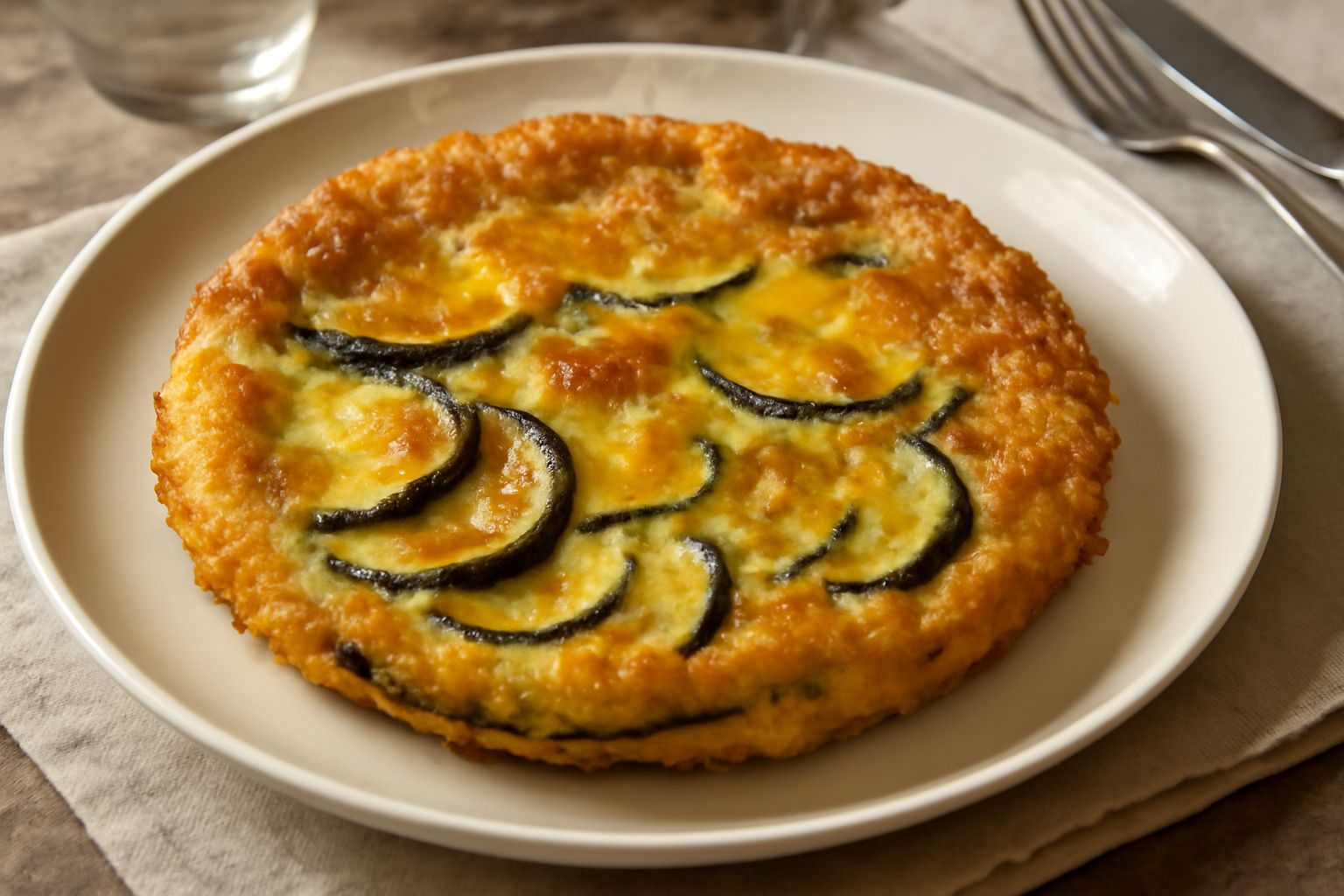 Arzèla