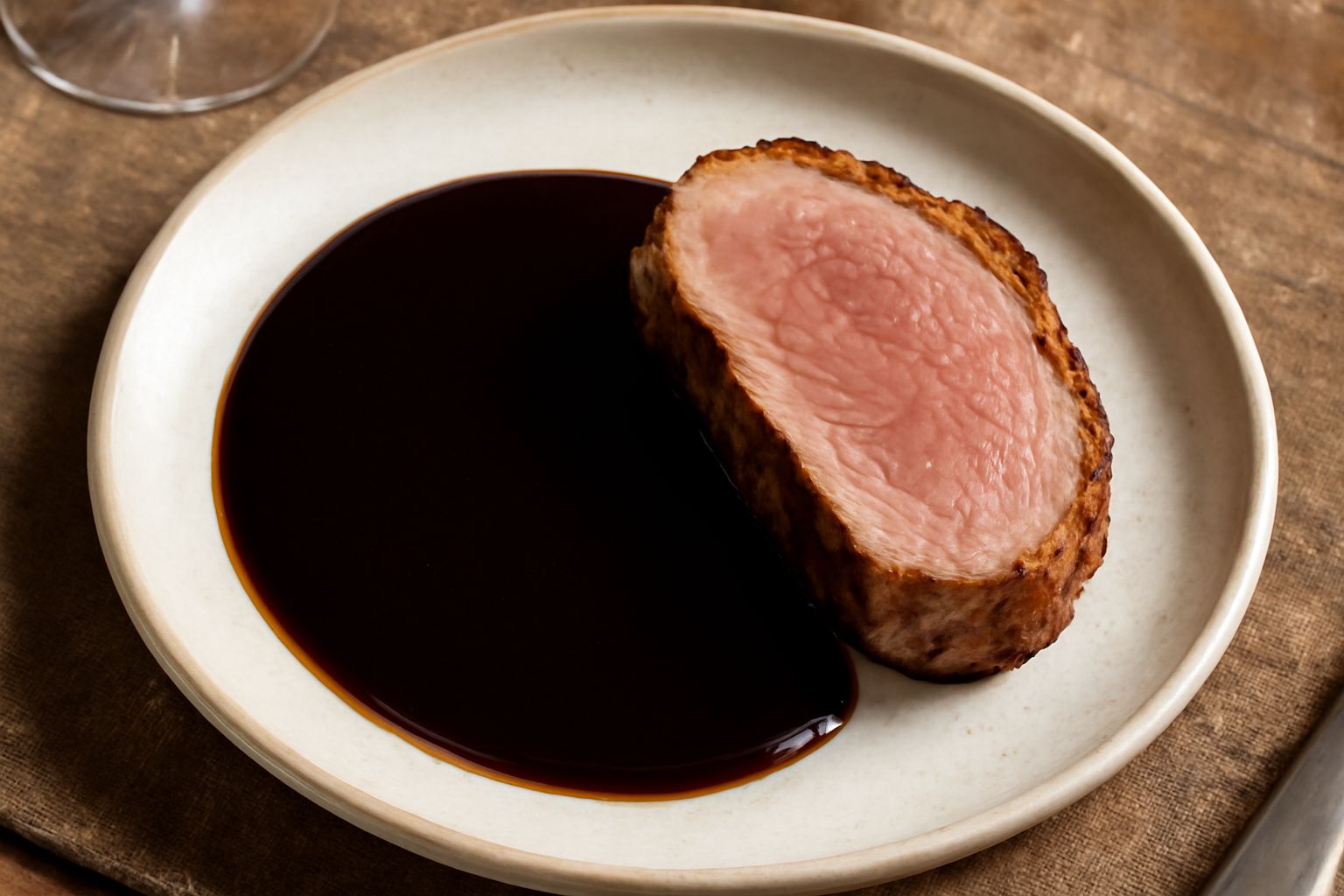 Atina Cabernet Sauvignon