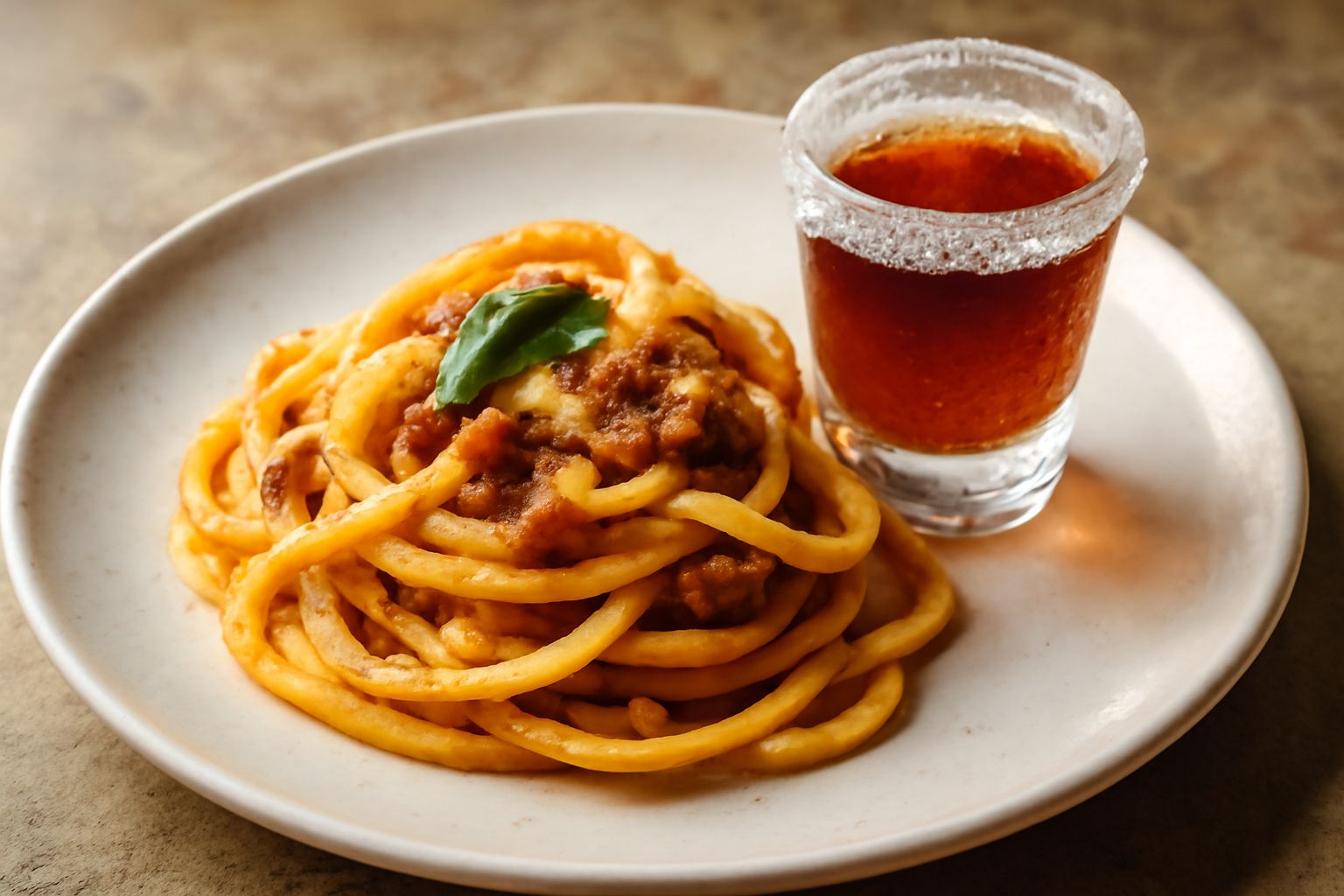 Averna