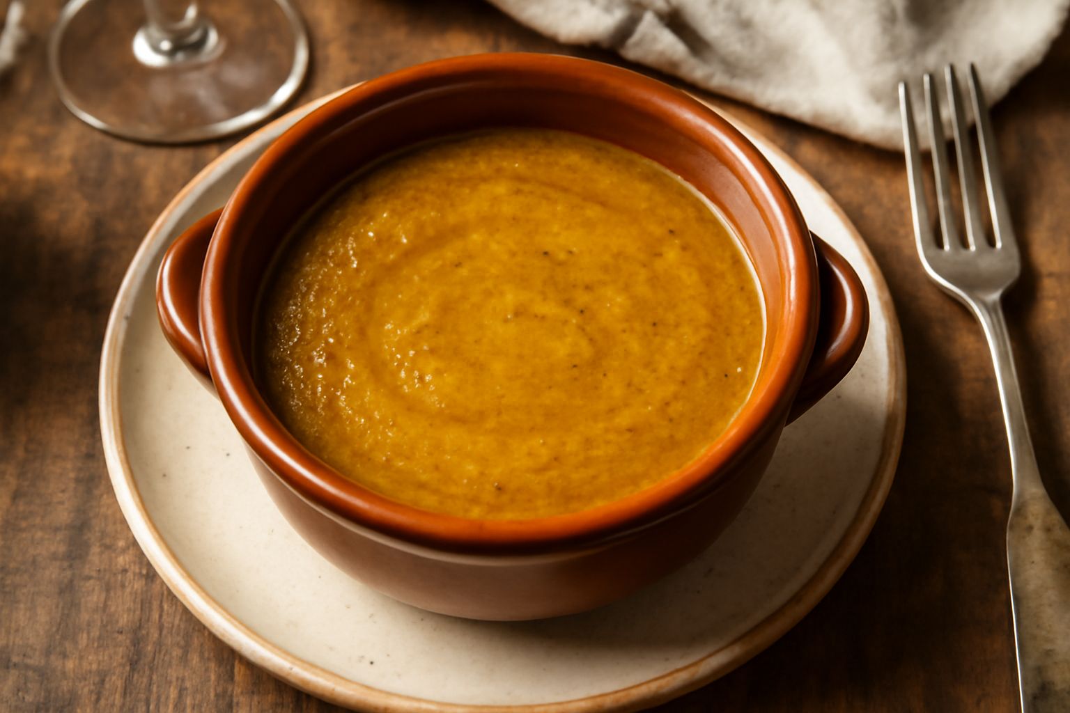 Bagna cauda d'avanzi