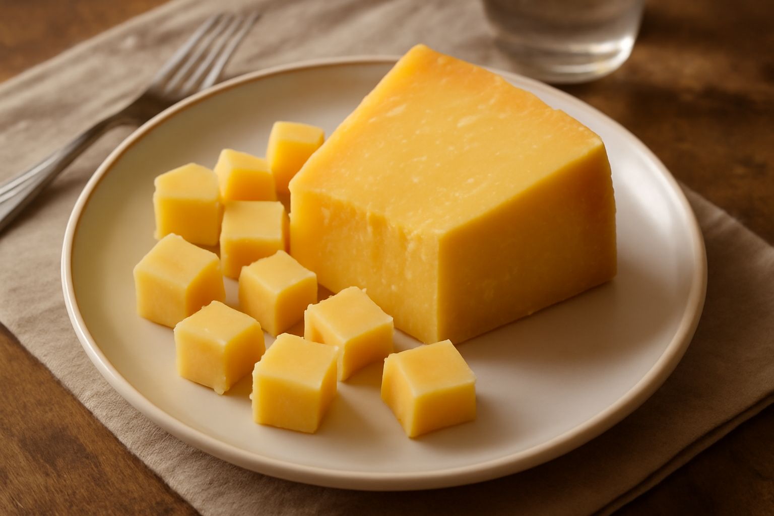 Bagòss