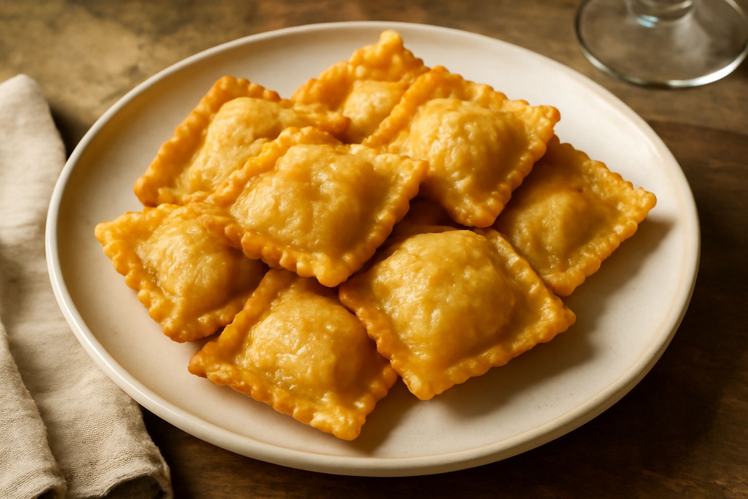 Balanzoni