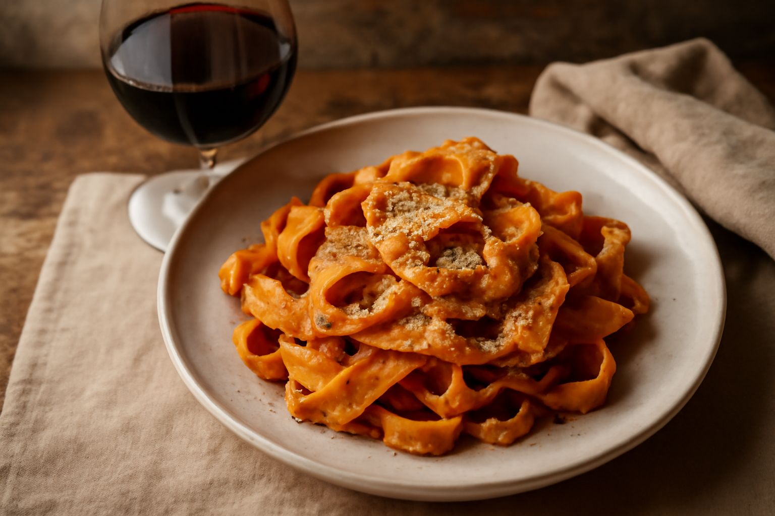 Barbera d'Alba