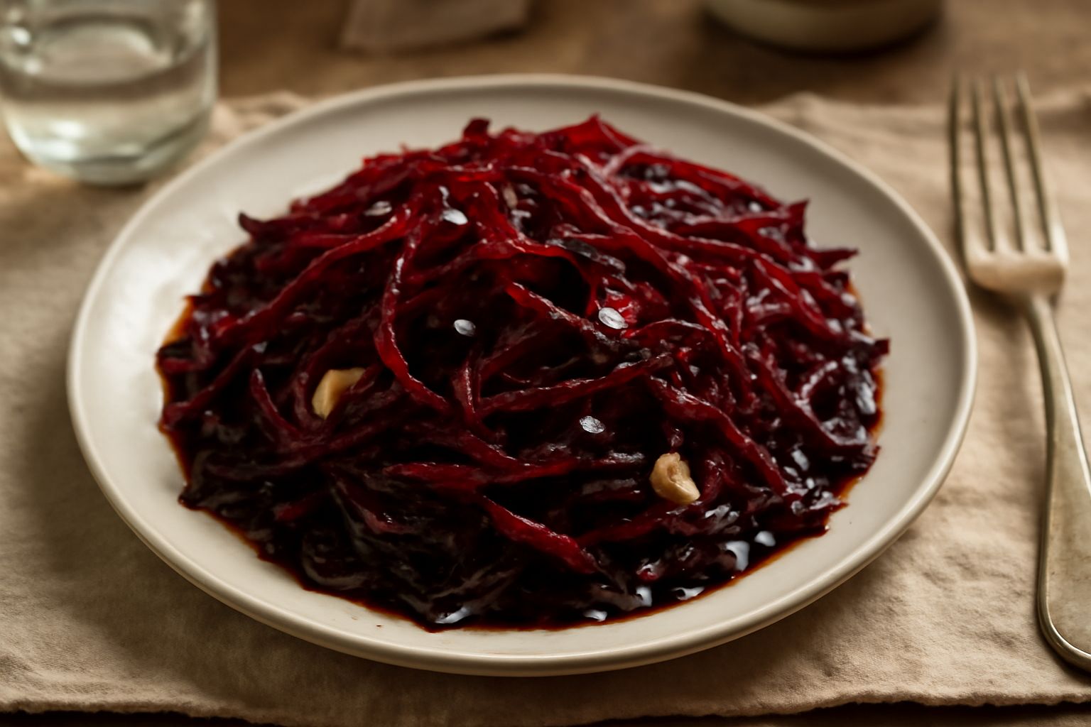 Barbera Marchigiana