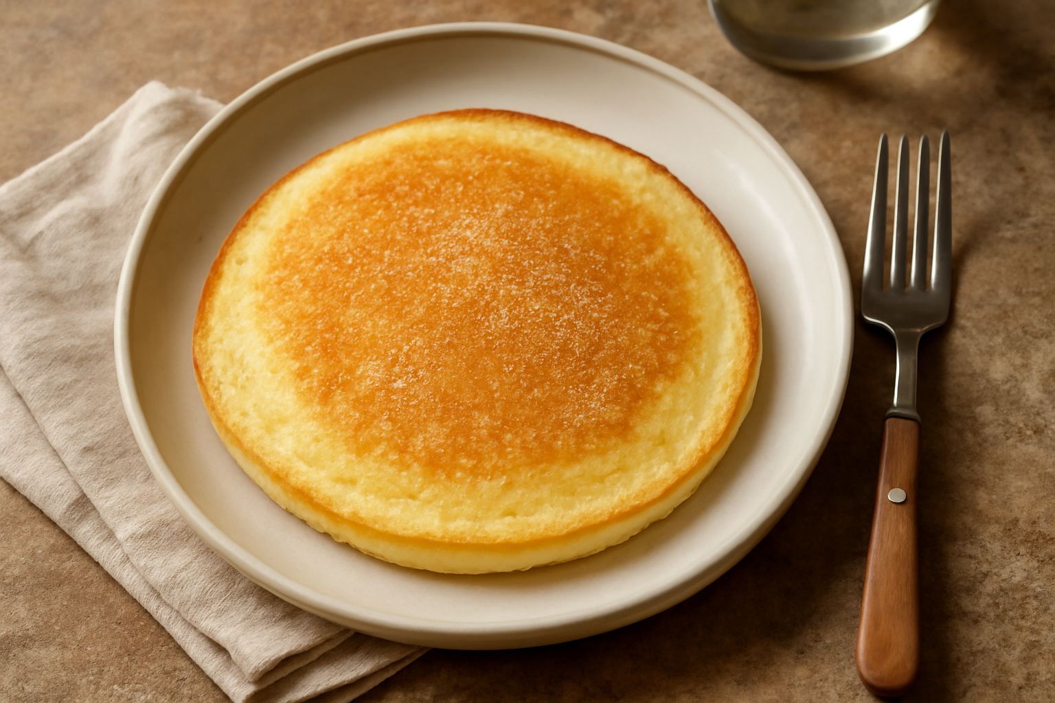 Batter